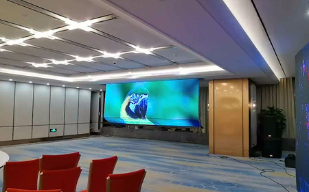 會(huì)議室led廣告電子屏批發(fā)