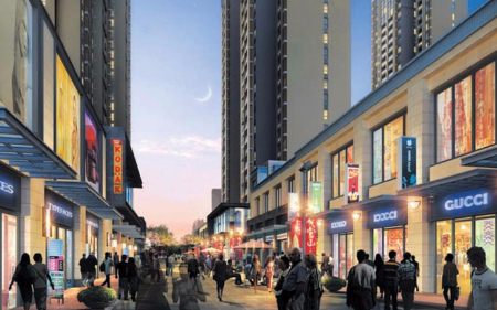 北京戶外led全彩顯示屏租賃廠家