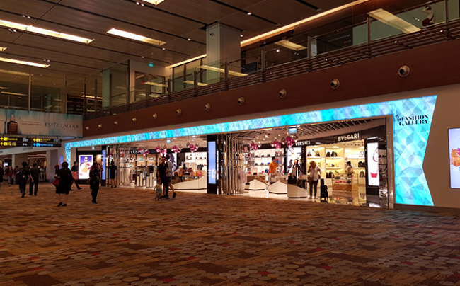 汕尾廣告牌led顯示屏報(bào)價(jià)