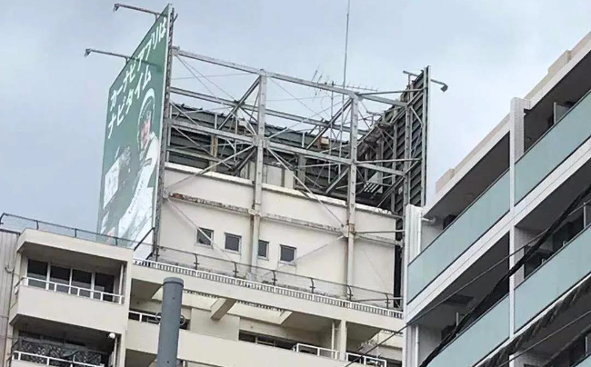 重慶安裝便捷的led全彩顯示屏品牌