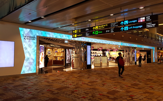 長(zhǎng)沙室內(nèi)led廣告顯示屏品牌